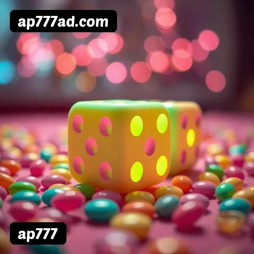 Requisitos do APK ap777 para Android — compatibilidade e uso no celular