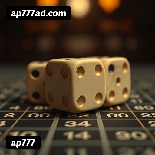 FAQ ap777 Brasil - Perguntas frequentes sobre bônus, PIX, RTP, APP mobile e VIP