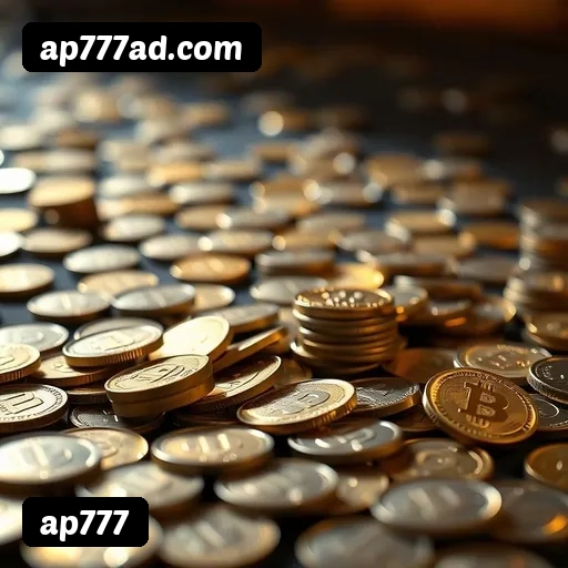 Loterias online disponíveis na ap777