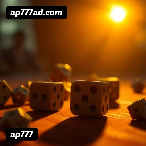 Pagamentos PIX na ap777