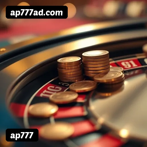 Jogo responsável ap777 - Ferramentas de controle, limites, auto-exclusão, suporte CVV 188