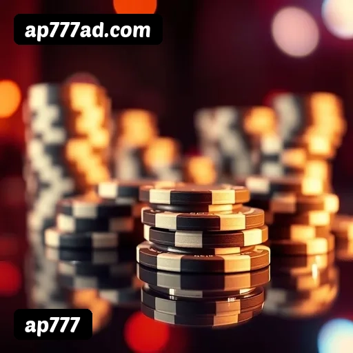 Certificações de segurança da ap777
