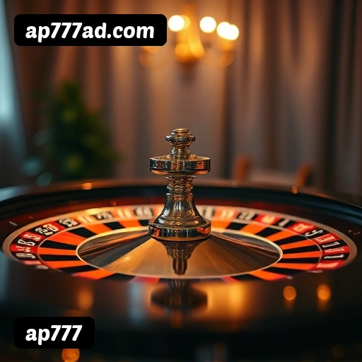 Principais provedores de slots da ap777 - NetEnt, Pragmatic Play, Play'n GO