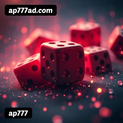 Estatísticas ap777 2026 – 87.429 jogadores ativos, R$ 47,2M em prêmios pagos, RTP 96,52%