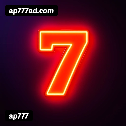 Suporte 24 horas ap777