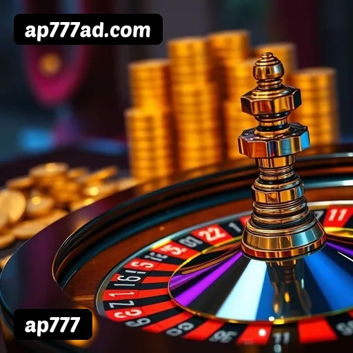 6 vantagens exclusivas do programa VIP da ap777
